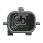 Senzor, broj obrtaja točka FEBI FE108131 IC-G08GCW