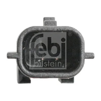 Senzor, broj obrtaja točka FEBI FE108131 IC-G08GCW