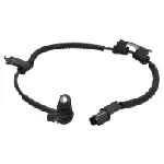 Senzor, broj obrtaja točka FEBI FE109064 IC-G08GC0