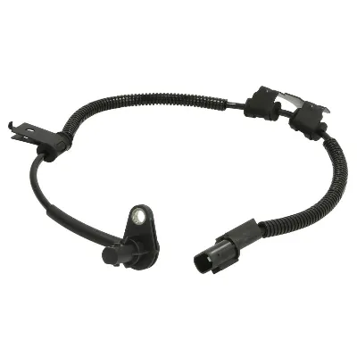 Senzor, broj obrtaja točka FEBI FE109064 IC-G08GC0