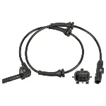 Senzor, broj obrtaja točka FEBI FE109324 IC-G08G95