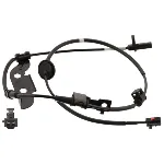 Senzor, broj obrtaja točka FEBI FE109350 IC-G08GB1