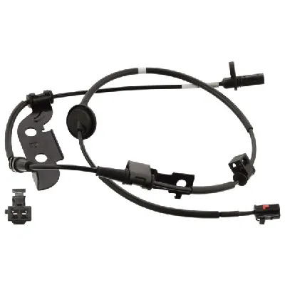 Senzor, broj obrtaja točka FEBI FE109350 IC-G08GB1