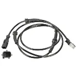 Senzor, broj obrtaja točka FEBI FE109538 IC-G08G6E