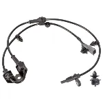 Senzor, broj obrtaja točka FEBI FE109563 IC-G0DP14