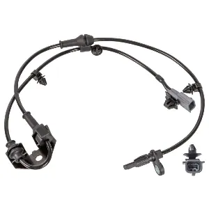 Senzor, broj obrtaja točka FEBI FE109563 IC-G0DP14