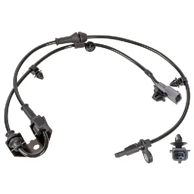 Senzor, broj obrtaja točka FEBI FE109563 IC-G0DP14