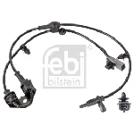 Senzor, broj obrtaja točka FEBI FE109563 IC-G0DP14