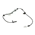 Senzor, broj obrtaja točka FEBI FE109716 IC-G08O92