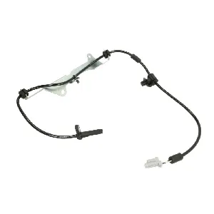 Senzor, broj obrtaja točka FEBI FE109716 IC-G08O92