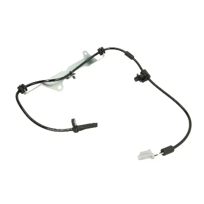 Senzor, broj obrtaja točka FEBI FE109716 IC-G08O92