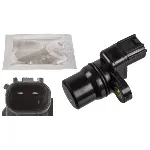 Senzor, broj obrtaja točka FEBI FE109719 IC-G0DP15