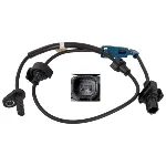 Senzor, broj obrtaja točka FEBI FE109720 IC-G0F1LW