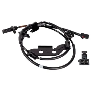 Senzor, broj obrtaja točka FEBI FE109726 IC-G0ACUT