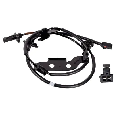 Senzor, broj obrtaja točka FEBI FE109726 IC-G0ACUT