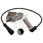 Senzor, broj obrtaja točka FEBI FE14609 IC-431367