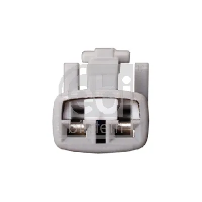 Senzor, broj obrtaja točka FEBI FE170016 IC-G08L9W