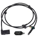 Senzor, broj obrtaja točka FEBI FE170416 IC-G08GE5