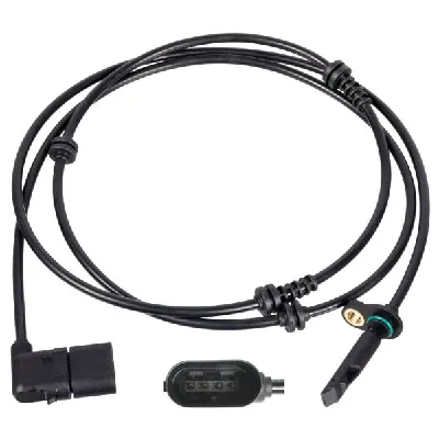 Senzor, broj obrtaja točka FEBI FE170416 IC-G08GE5