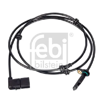 Senzor, broj obrtaja točka FEBI FE170416 IC-G08GE5