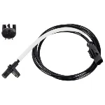 Senzor, broj obrtaja točka FEBI FE170576 IC-G0F1OJ