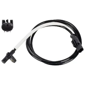 Senzor, broj obrtaja točka FEBI FE170576 IC-G0F1OJ