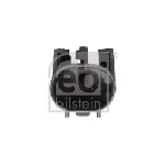 Senzor, broj obrtaja točka FEBI FE170576 IC-G0F1OJ