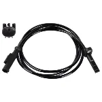 Senzor, broj obrtaja točka FEBI FE170577 IC-G0LTQC