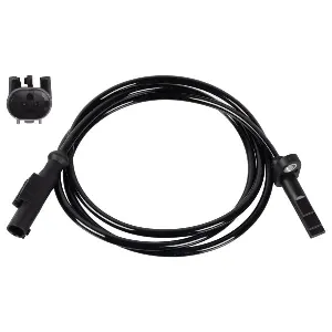 Senzor, broj obrtaja točka FEBI FE170577 IC-G0LTQC