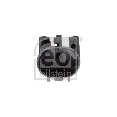 Senzor, broj obrtaja točka FEBI FE170577 IC-G0LTQC