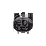 Senzor, broj obrtaja točka FEBI FE170585 IC-G0ACUV