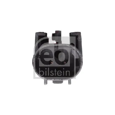 Senzor, broj obrtaja točka FEBI FE170585 IC-G0ACUV