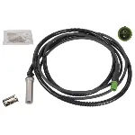 Senzor, broj obrtaja točka FEBI FE170639 IC-G0LTQJ