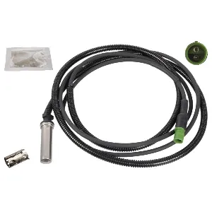 Senzor, broj obrtaja točka FEBI FE170639 IC-G0LTQJ