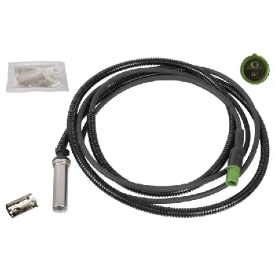 Senzor, broj obrtaja točka FEBI FE170639 IC-G0LTQJ