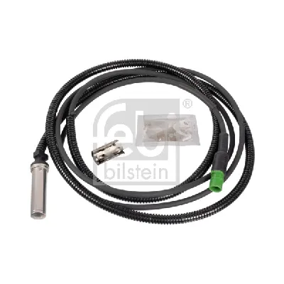 Senzor, broj obrtaja točka FEBI FE170639 IC-G0LTQJ