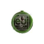 Senzor, broj obrtaja točka FEBI FE170639 IC-G0LTQJ