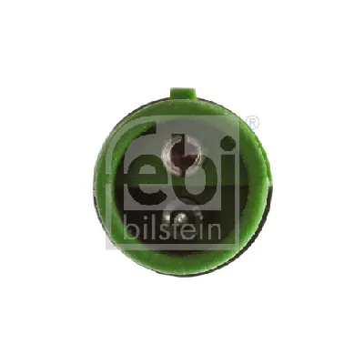 Senzor, broj obrtaja točka FEBI FE170639 IC-G0LTQJ