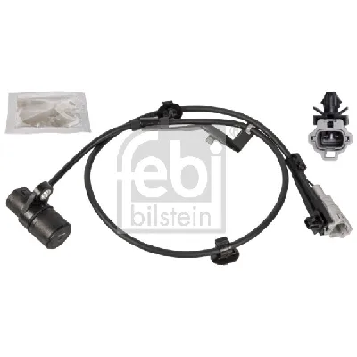 Senzor, broj obrtaja točka FEBI FE170678 IC-G08L9Y