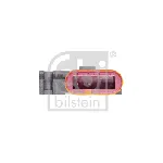 Senzor, broj obrtaja točka FEBI FE170713 IC-G0KX4Y