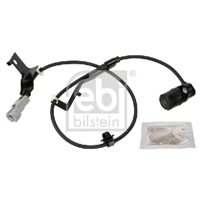 Senzor, broj obrtaja točka FEBI FE170892 IC-G0NEFA