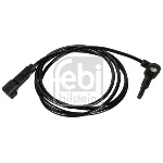 Senzor, broj obrtaja točka FEBI FE171005 IC-G0NEED