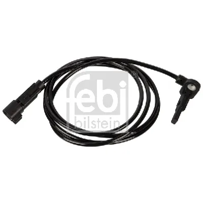 Senzor, broj obrtaja točka FEBI FE171005 IC-G0NEED