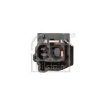 Senzor, broj obrtaja točka FEBI FE171088 IC-G0L34F