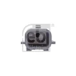 Senzor, broj obrtaja točka FEBI FE171104 IC-G0K42G