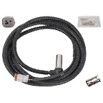 Senzor, broj obrtaja točka FEBI FE171175 IC-G0PD7W