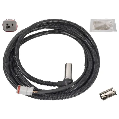 Senzor, broj obrtaja točka FEBI FE171175 IC-G0PD7W