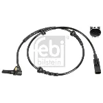 Senzor, broj obrtaja točka FEBI FE171431 IC-G0PWQK