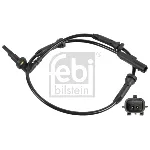 Senzor, broj obrtaja točka FEBI FE171433 IC-G0L65K