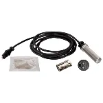 Senzor, broj obrtaja točka FEBI FE172028 IC-G0QHLI